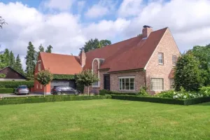 Huis Te Koop Ranst