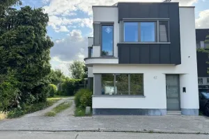 Huis Te Koop Duffel