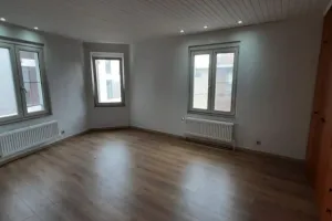 Huis Te Koop Hemiksem