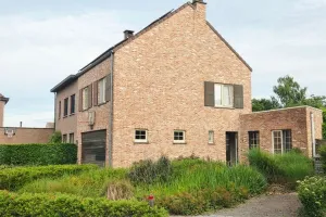 Huis Te Koop Kontich