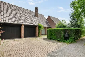 Huis Te Koop Kontich