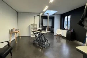 Huis Te Koop Olen
