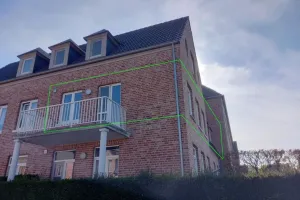  Verhuurd Herentals