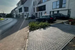 Appartement Te Huur Puurs