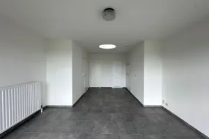 Appartement Te Huur Mechelen