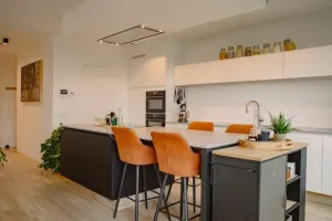  Verhuurd Mol