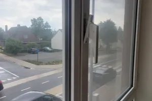  Verhuurd Mol