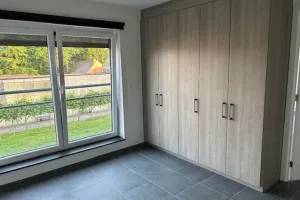  Verhuurd Mol