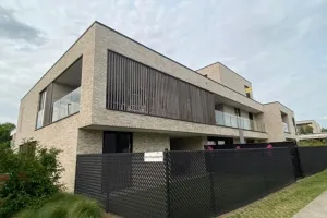 Appartement Te Huur Westerlo