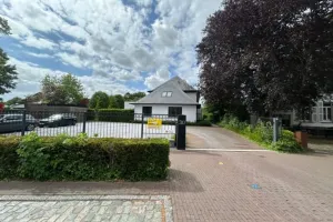 Appartement Te Huur Westerlo