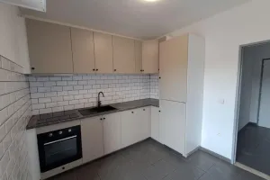 Appartement Te Huur Westerlo