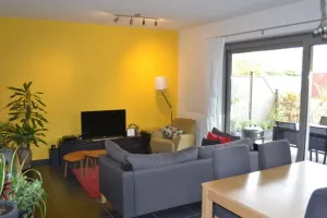  Verhuurd Turnhout