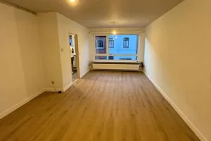  Verhuurd Turnhout