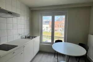 Appartement Te Huur Mechelen