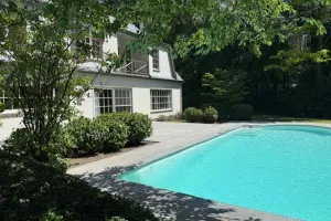 Huis Te Huur Schoten