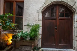 Huis Te Huur Antwerpen