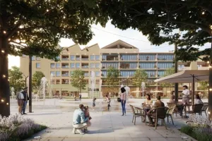 Huis Te Huur Antwerpen