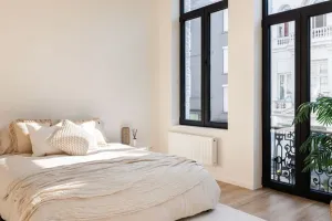 Huis Te Huur Antwerpen