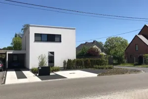 Huis Te Huur Geel