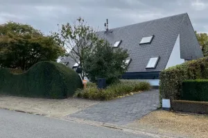 Huis Te Huur Hoogstraten