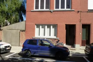 Huis Te Huur Mechelen