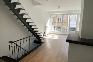 Huis Te Huur Mechelen