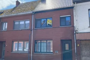 Garage Te Huur Meerhout