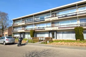 Appartement Te Huur Ranst