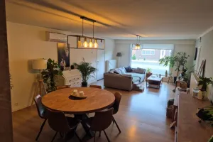 Huis Te Koop Heist-op-den-Berg