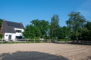 Grond Te Koop Rijkevorsel