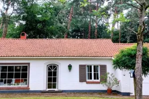 Huis Te Koop Bonheiden