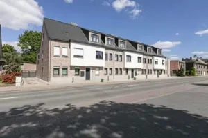 Appartement Te Huur Ranst