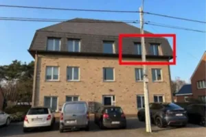 Appartement Te Huur Westerlo