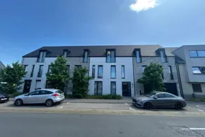 Appartement Te Huur Westerlo