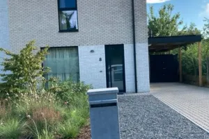 Huis Te Huur Laakdal