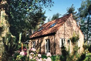 Huis Te Koop Herselt