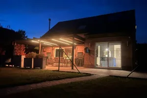 Huis Te Koop Hulshout