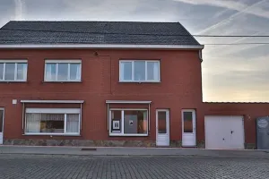 Garage Te Koop Puurs-Sint-Amands