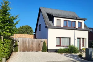 Garage Te Koop Westerlo