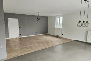 Appartement Te Huur Lille
