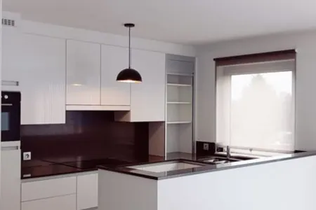 Appartement Te Huur Peulis