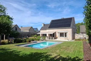 Huis Te Koop Herselt