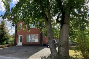 Huis Te Koop Herselt