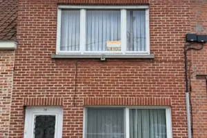 Huis Te Koop Sint-Amands