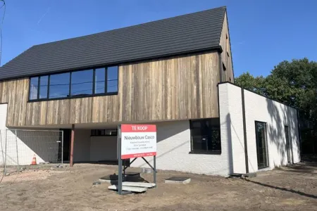 Huis Te Koop Schoonbroek
