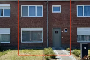 Huis Te Koop Rijkevorsel