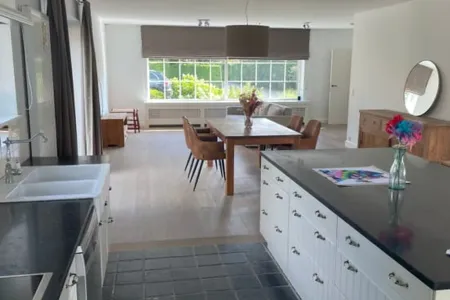Huis Te Koop Gestel