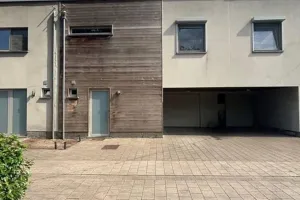 Huis Te Koop Brasschaat