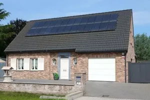 Huis Te Koop Heist-op-den-Berg