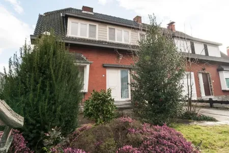 Huis Te Koop Bouwel